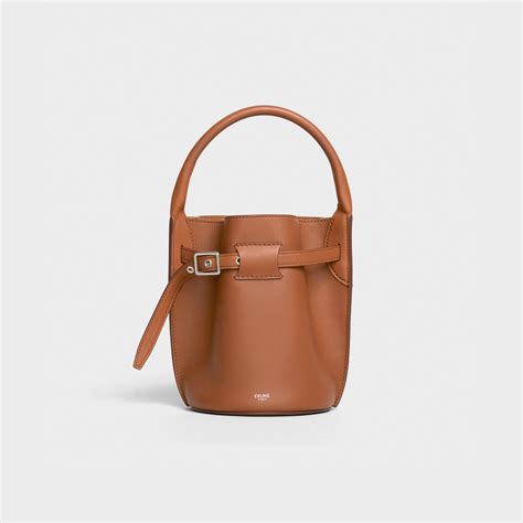 celine big bag nano